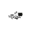 qualité supérieure SENNHEISER CX 400 II Precision – Noir 7