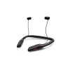 Écouteurs De Sport Avec Microphone Energy Sistem Neckband Smart 5 Blu… fashion pas cher 19
