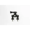 Nouvelle tendance Activeon HELMET MOUNT KIT 17