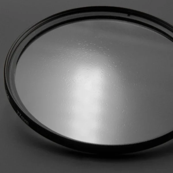 Vhbw Diffuseur De Flou Artistique Filtre à Effet 58mm Pour Appareils … boutique paris 4
