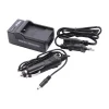 VHBW CHARGEUR SECTEUR Inclu ADAPTATEUR ALLUME-CIGARE Pour DXG DXG-534V, DXG… Livraison gratuite 16