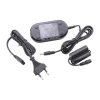 Satisfait ou Remboursé VHBW Chargeur Secteur Pour Appareil Photo FUJIFILM FinePix Remplace AC-5X, … 7