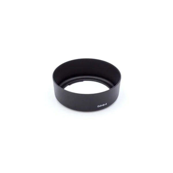 Neuve avec étiquette Vhbw Pare Soleil Pour Objectif D’appareil Photo NIKON Nikkor AF 35… 1