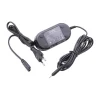VHBW Bloc D’alimentation Pour Appareil Photo Fujifilm AC-3V, C-3AG, AC… boutiqued en ligne 8