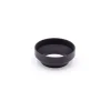 grande marque pas cher Pare Soleil Contre-jour Vhbw 40.5mm Pour Canon Casio Pentax Olympus Pa… 7