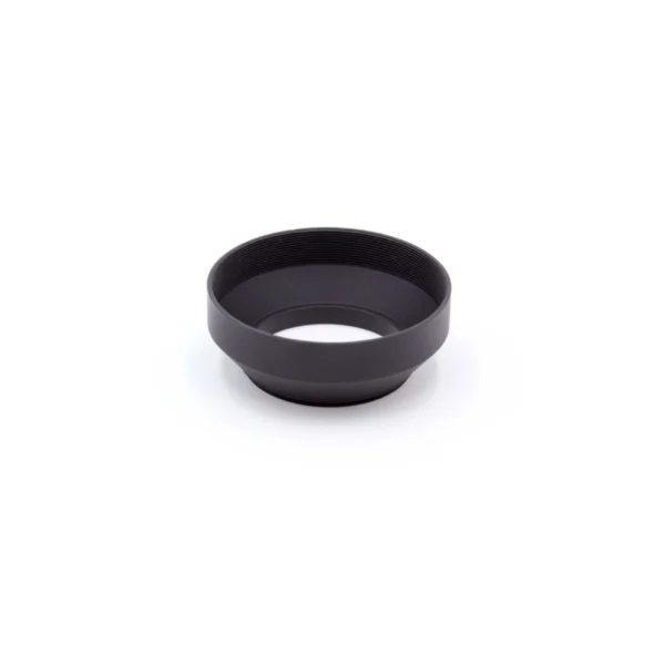 grande marque pas cher Pare Soleil Contre-jour Vhbw 40.5mm Pour Canon Casio Pentax Olympus Pa… 1
