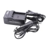 Vhbw Câble De Recharge, Chargeur, Bloc D´alimentation, Socle De Rech… Paris 5