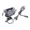 Vhbw CHARGEUR-ALIMENTATION CAMERA Pour Canon PowerShot SX720 HS, SX720… nouvelle saison 14