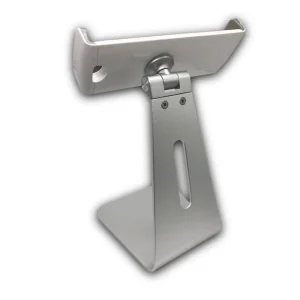 Marque Generique Support Fixation Tablettes Tactiles Boutique 9