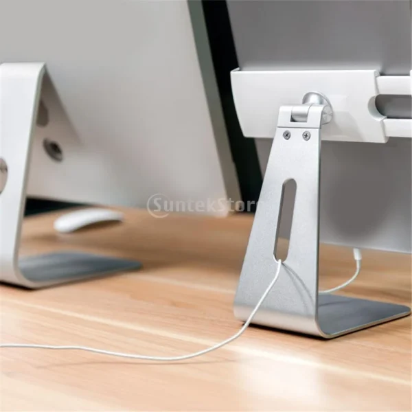 Marque Generique Support Fixation Tablettes Tactiles Boutique 4