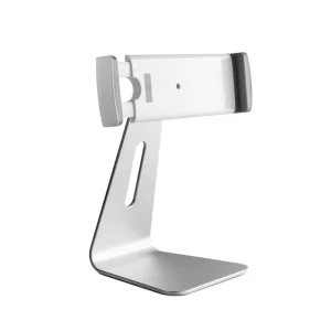 Marque Generique Support Fixation Tablettes Tactiles Boutique 15