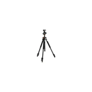 Vanguard Kit Trépied Alta Pro 263AT + Rotule SBH-100 design à la mode 6