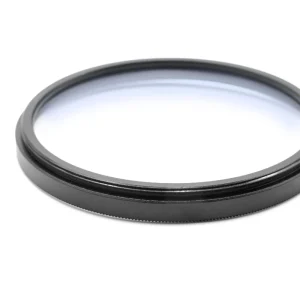 Vhbw Diffuseur De Flou Artistique Filtre à Effet 58mm Pour Appareils … boutique paris 7