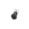 Audio-technica ATH-AD700X – Noir magasin en ligne france 17
