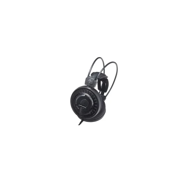 Audio-technica ATH-AD700X – Noir magasin en ligne france 1