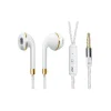 soldes magasin Shot Ecouteurs Anneau Pour MEIZU 15 Plus Avec Micro Reglage Kit Main Libre … 19