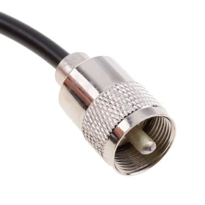 bas prix Marque Generique Antenne De Radio Mobile De Véhicule 15