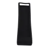 Marque Generique Housse De Protection Antichoc Pour Sony Rmf-tx200c Vert exclusivement disponibles 5