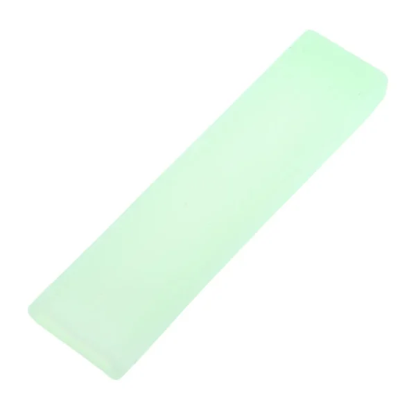 Marque Generique Housse De Protection Antichoc Pour Sony Rmf-tx200c Vert exclusivement disponibles 6