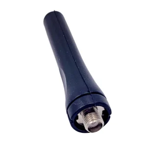magasin solde Marque Generique UHF Antenne SMA Femelle 9