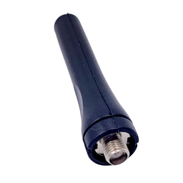 magasin solde Marque Generique UHF Antenne SMA Femelle 3