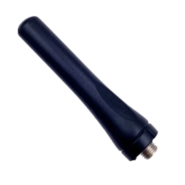 magasin solde Marque Generique UHF Antenne SMA Femelle 4