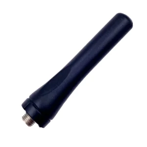 magasin solde Marque Generique UHF Antenne SMA Femelle 13