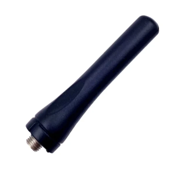 magasin solde Marque Generique UHF Antenne SMA Femelle 5