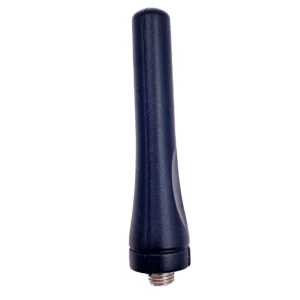 magasin solde Marque Generique UHF Antenne SMA Femelle 15