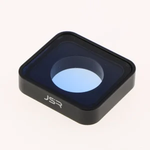 Marque Generique Filtres De Couleur Pour Appareil Photo excellents soldes 9