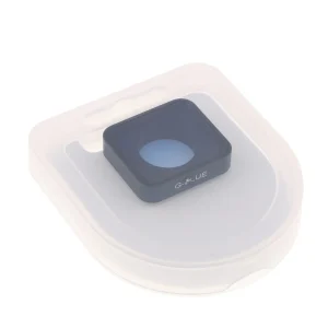 Marque Generique Filtres De Couleur Pour Appareil Photo excellents soldes 11