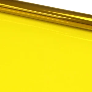 Marque Generique Papier Filtre Ultra-mince De Gels De Couleur Pour Le Jaune De Lampe D’… Livraison gratuite 15