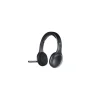 Logitech H800 – Sans Fil shopping pas cher 14
