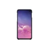 Samsung Protective Cover Galaxy S10e – Bleu Marine a Prix Discount 8