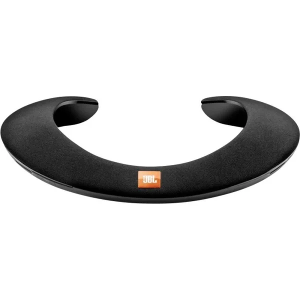 haute qualité JBL SOUNDGEAR Noir – Casque Sans Fil 1