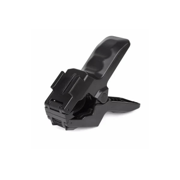 Neuve avec étiquette IBROZ Pince Et Bras Flexible Pour Caméra GoPro 3