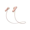 Sony WISP500P Casque Et Micro Binaural écouteur Rose grossiste 19