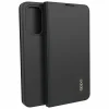Etui Oppo Find X3 Lite Flip Cover Noir économies garanties 8