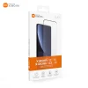 magasin paris Verre Trempé 3 D Xiaomi – Transparent 13