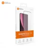 Distributeur Officiel Verre Trempé 3 D Xiaomi – Transparent 10