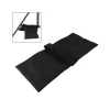 Wewoo Photographie / Lampe Trépied Double Stockage Sacs De Sable Xf0011 à prix d'occasion 10