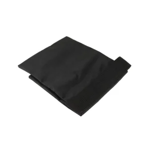 Wewoo Photographie / Lampe Trépied Double Stockage Sacs De Sable Xf0011 à prix d'occasion 9