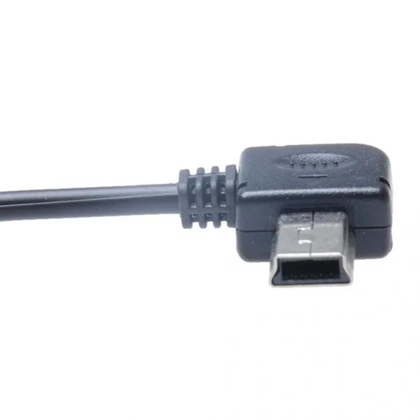 meilleur service Marque Generique Adaptateur Micro + Micro Pour Accessoires Microphone Stéréo Externe… 3