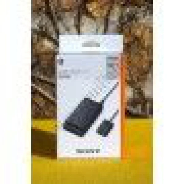 Adaptateur Secteur Sony AC-PW20 – Appareil-photo Alpha Ou Nex De super promotions disponibles 1