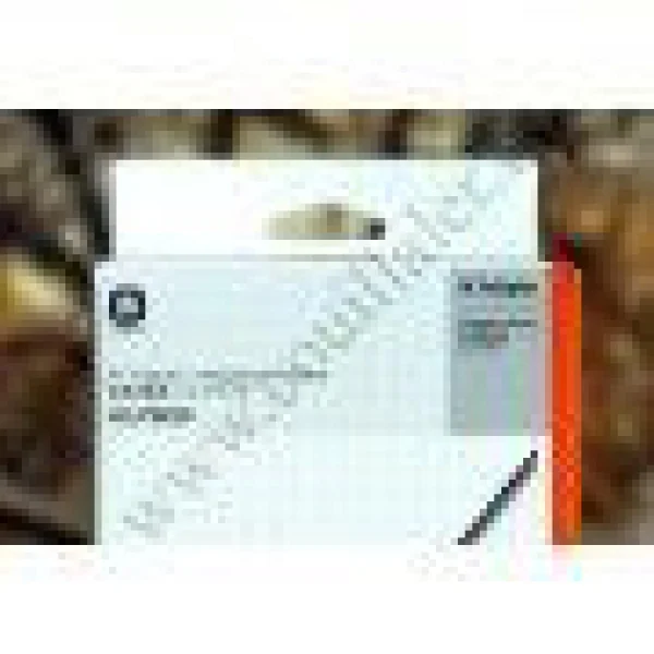 Adaptateur Secteur Sony AC-PW20 – Appareil-photo Alpha Ou Nex De super promotions disponibles 3