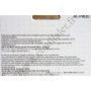 Adaptateur Secteur Sony AC-PW20 – Appareil-photo Alpha Ou Nex De super promotions disponibles 13