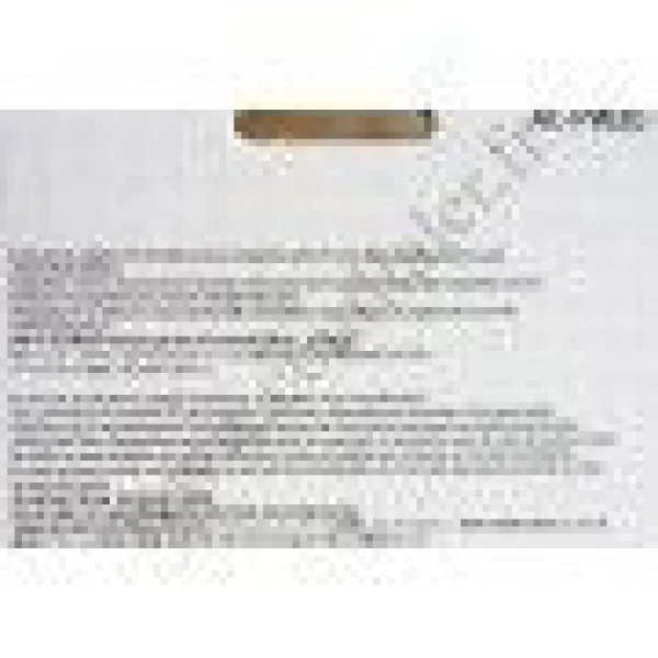 Adaptateur Secteur Sony AC-PW20 – Appareil-photo Alpha Ou Nex De super promotions disponibles 5
