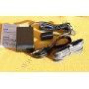 Adaptateur Secteur Sony AC-PW20 – Appareil-photo Alpha Ou Nex De super promotions disponibles 15