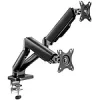 boutiqued pas cher Advance ADV-ARM2 17