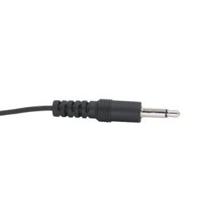 boutique GUPBOO Air Tube Earphone 3.5mm Jack Walkie Talkie Two Way Radio Stereo Wired … 15